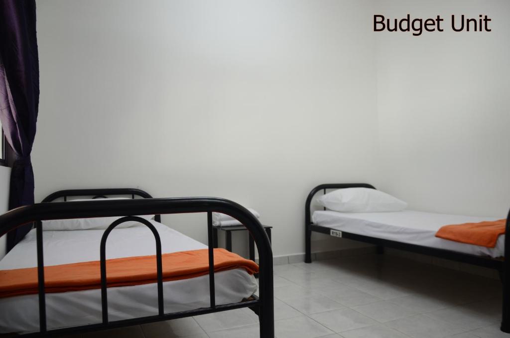 Bistari Homestay photo