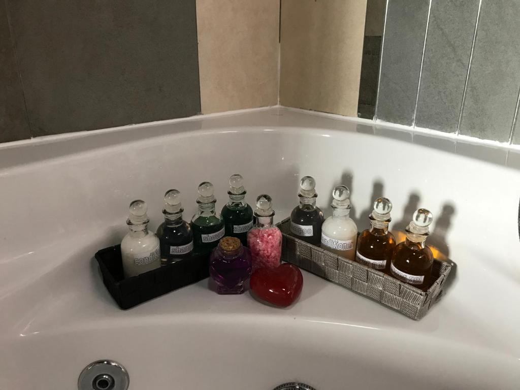 C-elena Suite photo