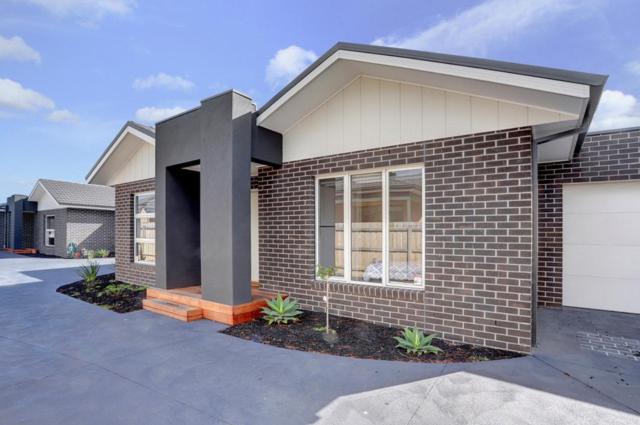 Staughton Sounds — Hotel in Mornington Peninsula