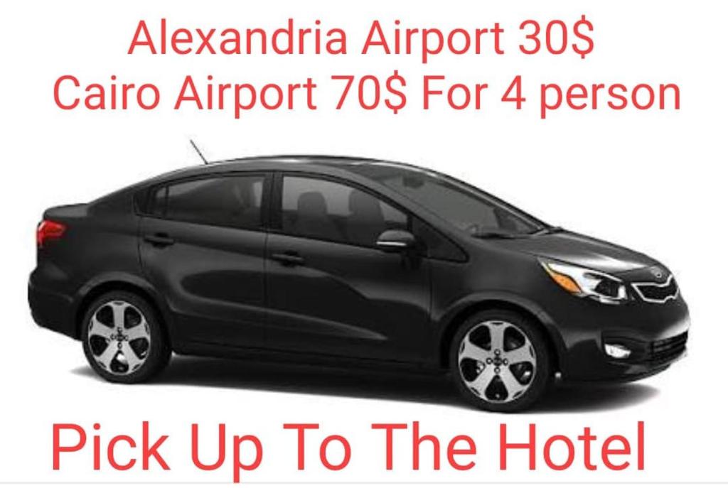 アクティビティ