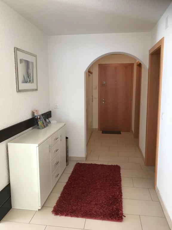 Haus Kandahar - 4