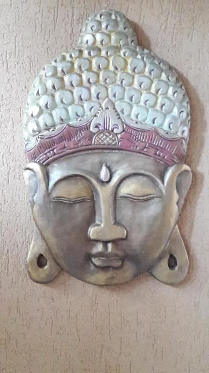 Chai Thale - 2