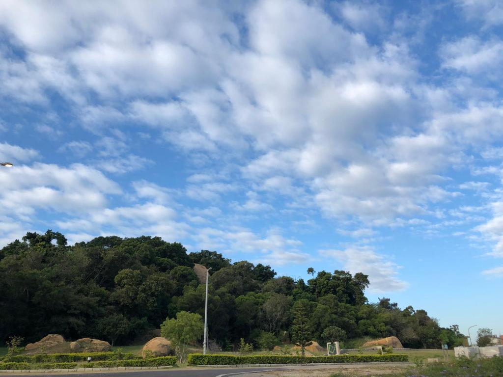 Dayi Villa 호텔 이미지 2