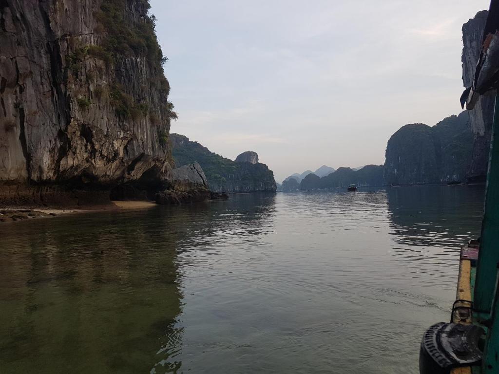 Sehenswürdigkeiten in der Nähe