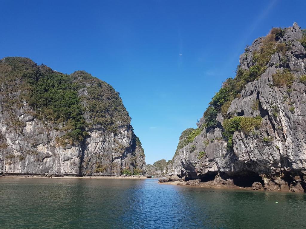 Sehenswürdigkeiten in der Nähe