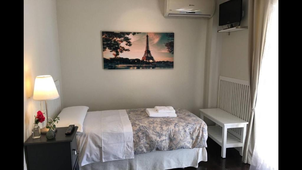 Kentia Rooms photo