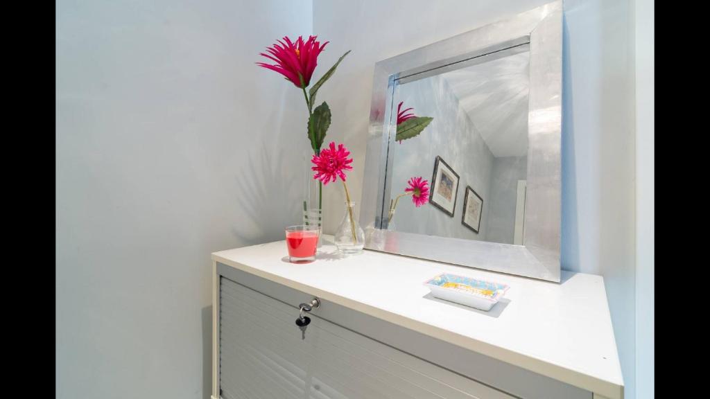 Kentia Rooms photo