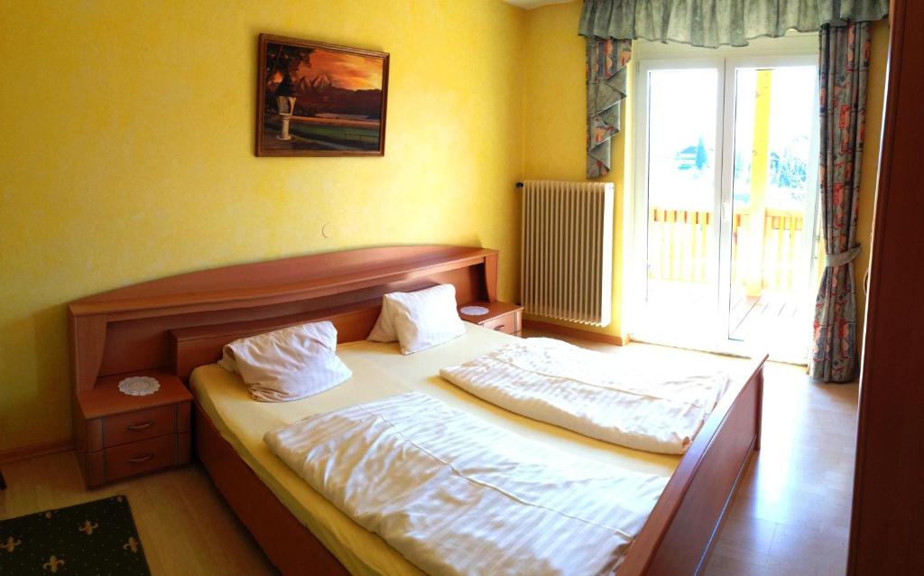 Pension Haus Claudia - 3