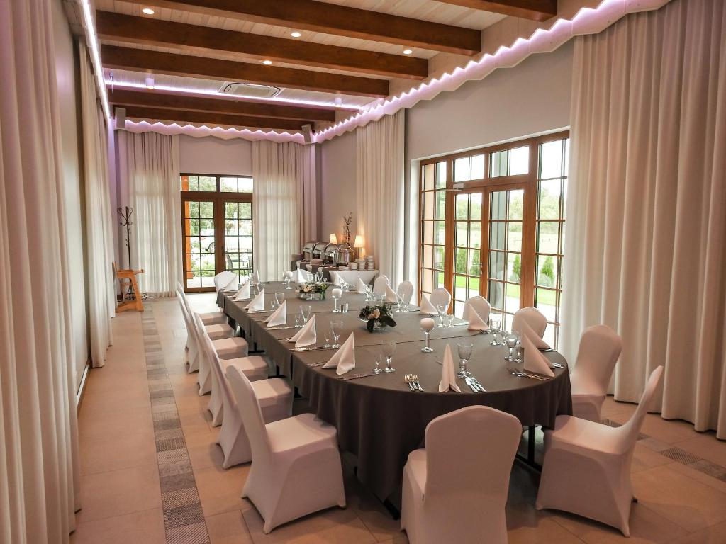 Restauracja