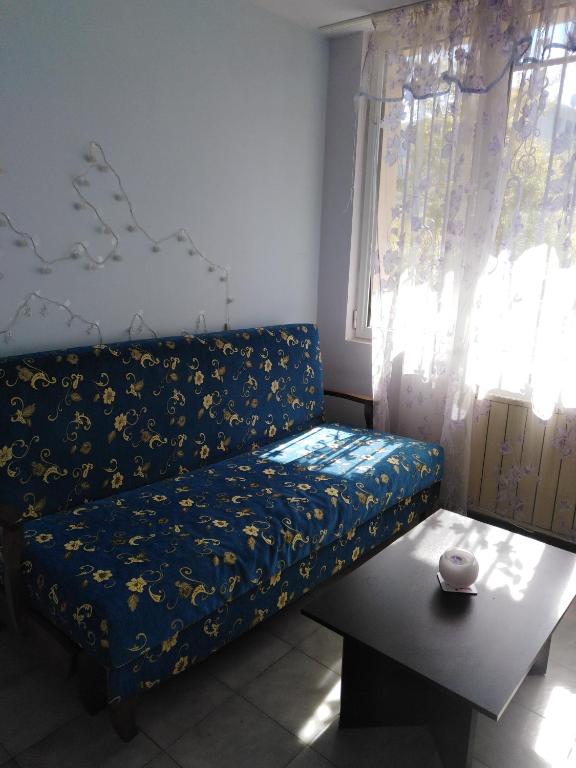 Orchid Apartment photo