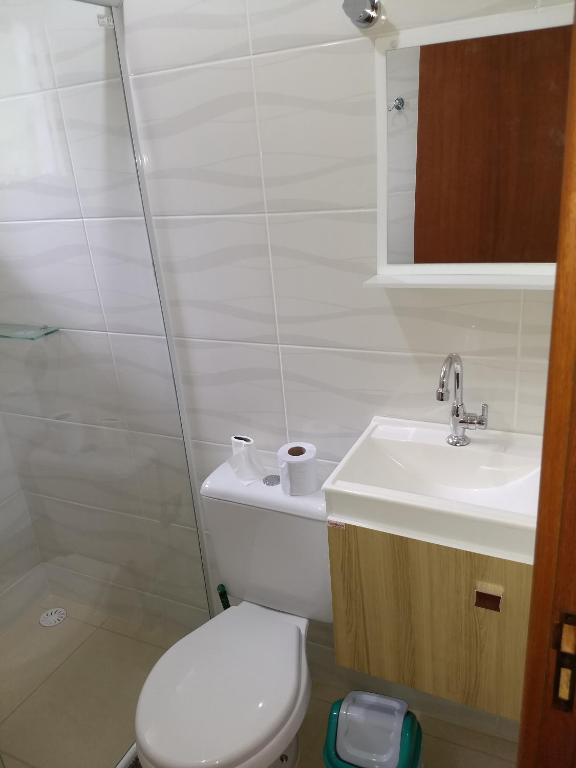 FLORIPA FLORINDO APART