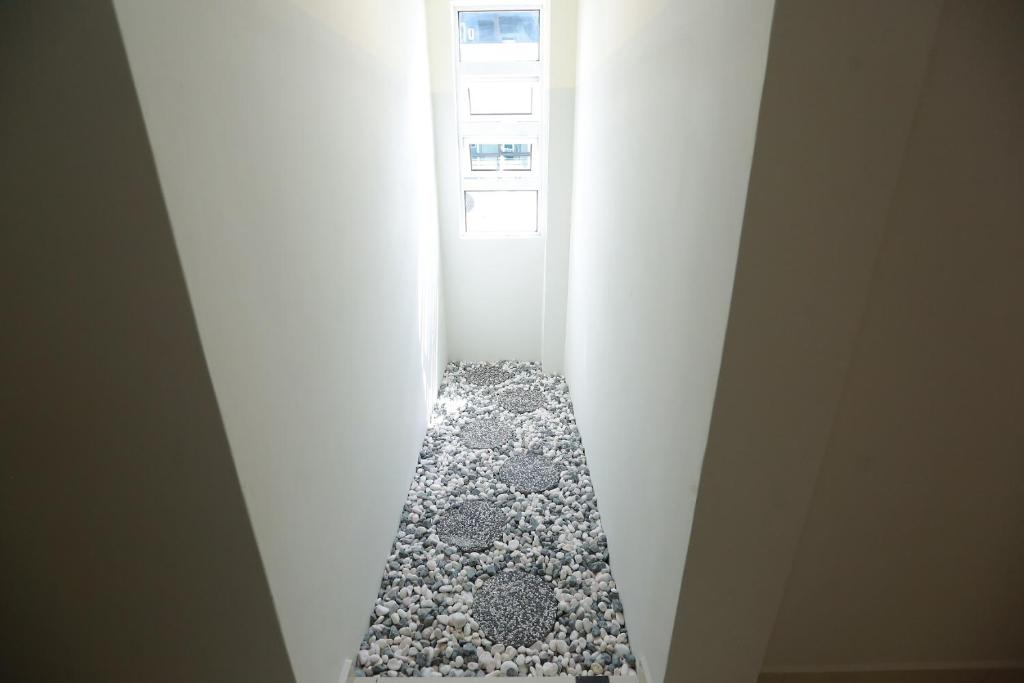 Pantai Regal Boutique Hotel photo