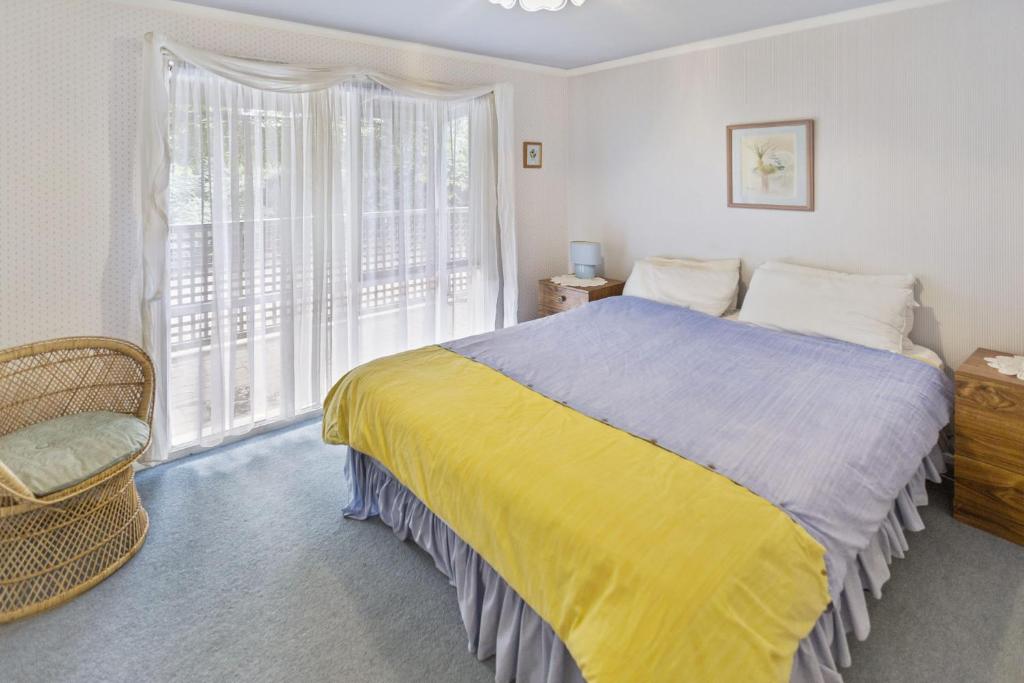 Cedar Cottage photo