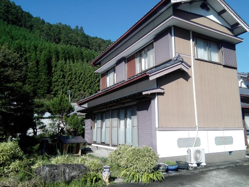 Promo  80  Off  Tsuki House Japan Hotel Near London