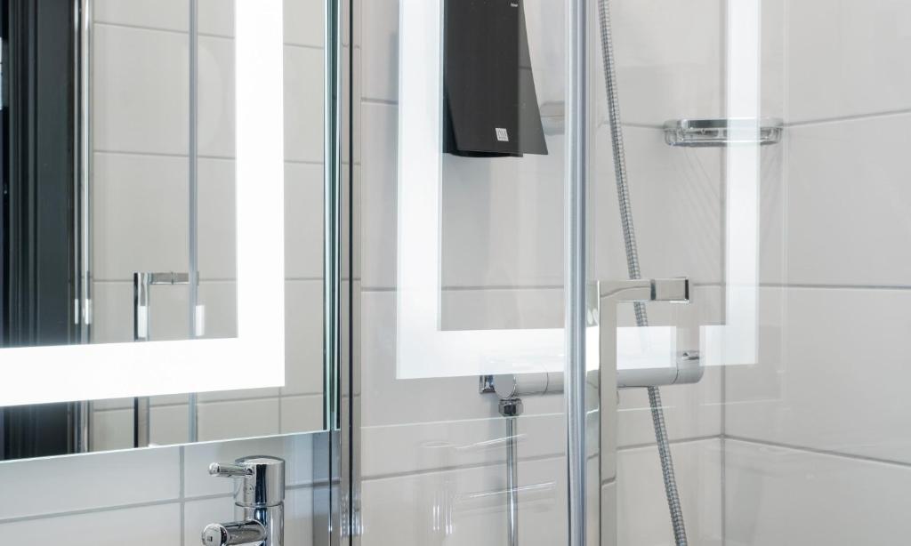 Thon Hotel Astoria Photo 21