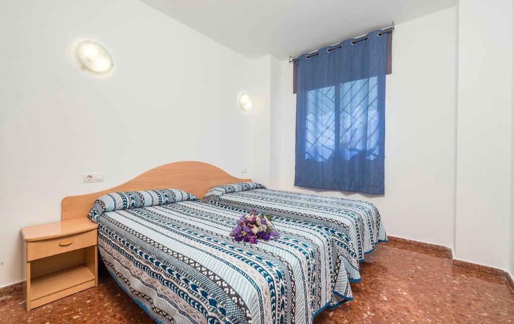 Apartaments Els Llorers Photo 25