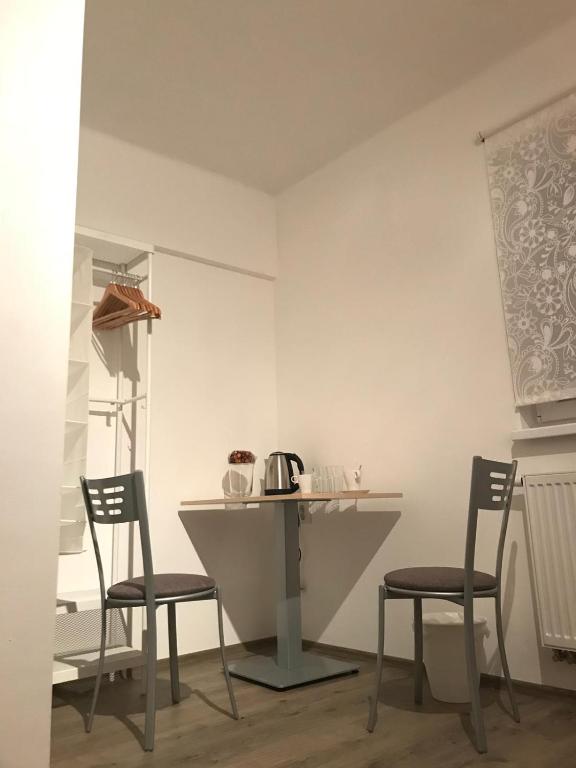 Rooms Miki photo