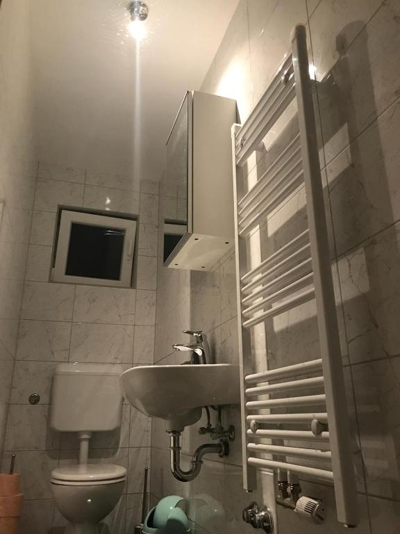 Rooms Miki photo