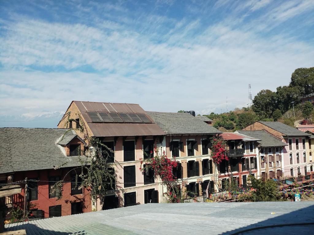 Good Hotel And Resort Pvt Ltd