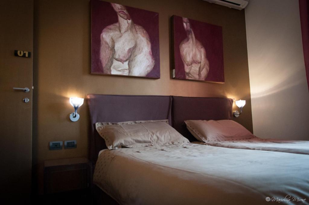 Eh13 Luxury Accommodation photo