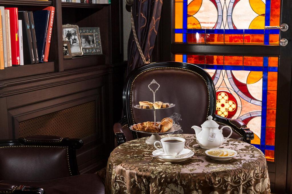 Venice Hotel Moresco Additional