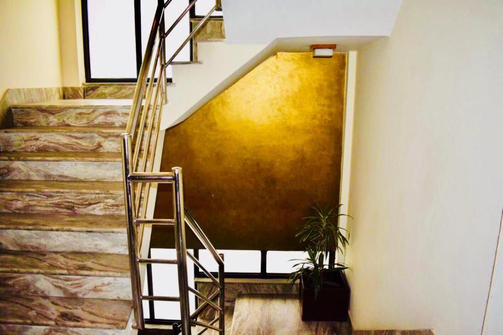 Hotel Hema photo