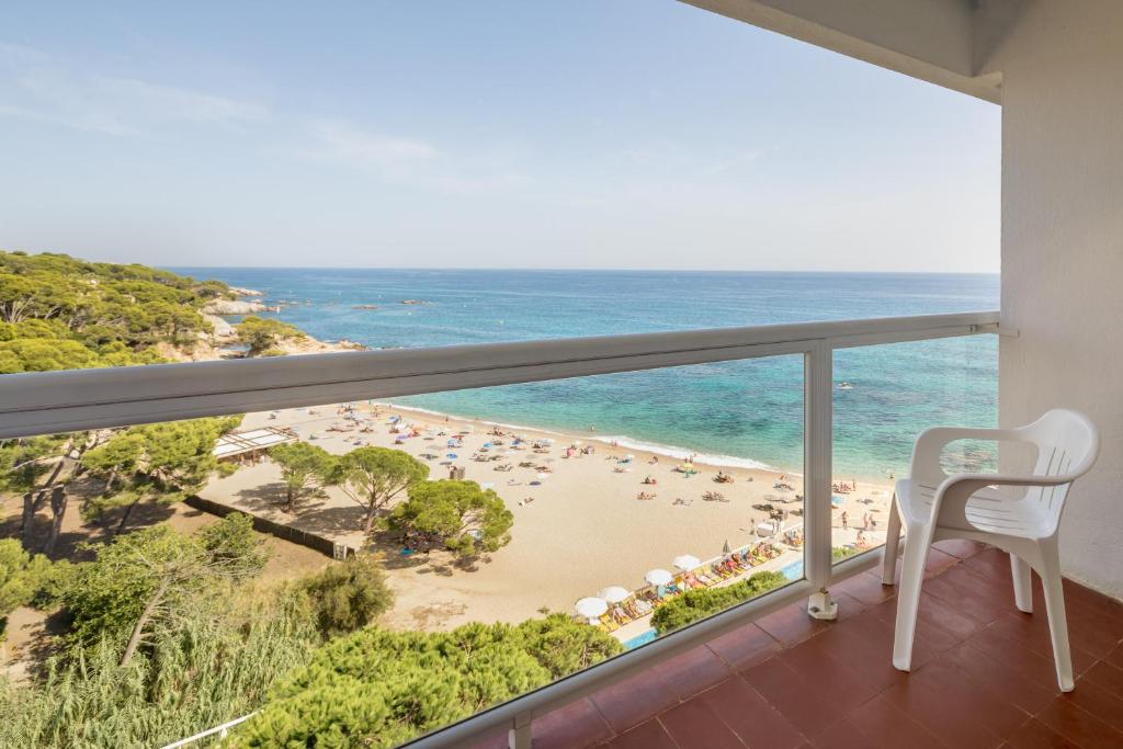 htop Caleta Palace #htopBliss - 4