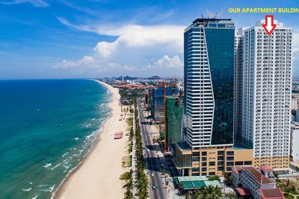 Apartments Sea View photo