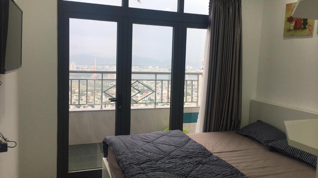 Apartments Sea View photo