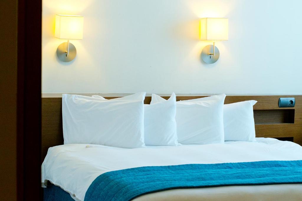 Domotel Xenia Volos photo