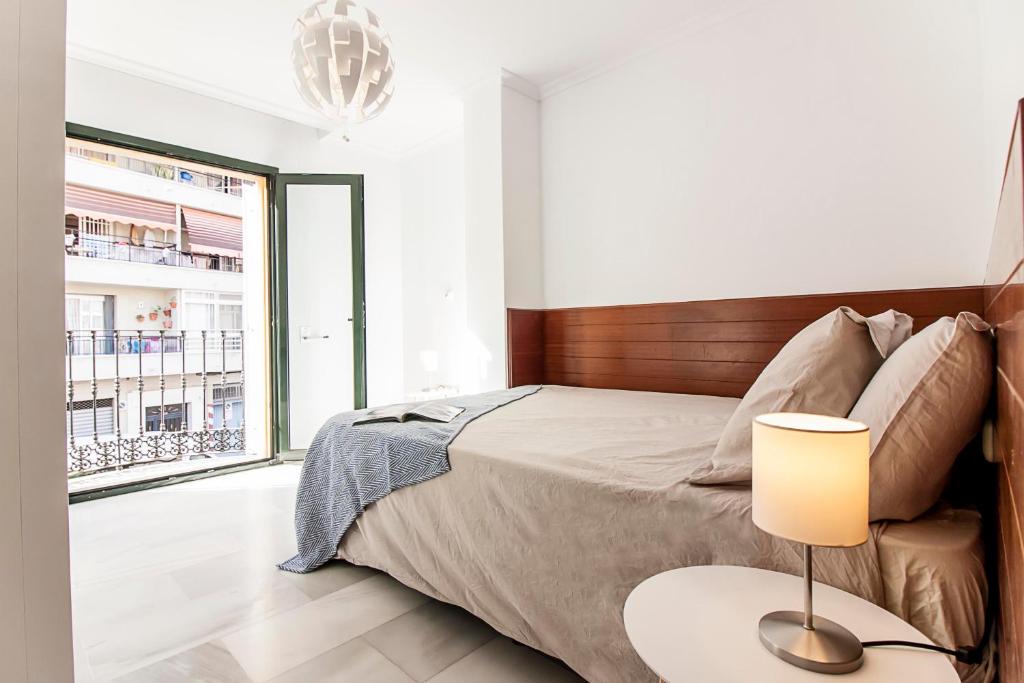 Tomas FreshApartments by Bossh! Apartments photo