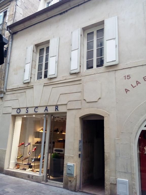 La Musette - 4