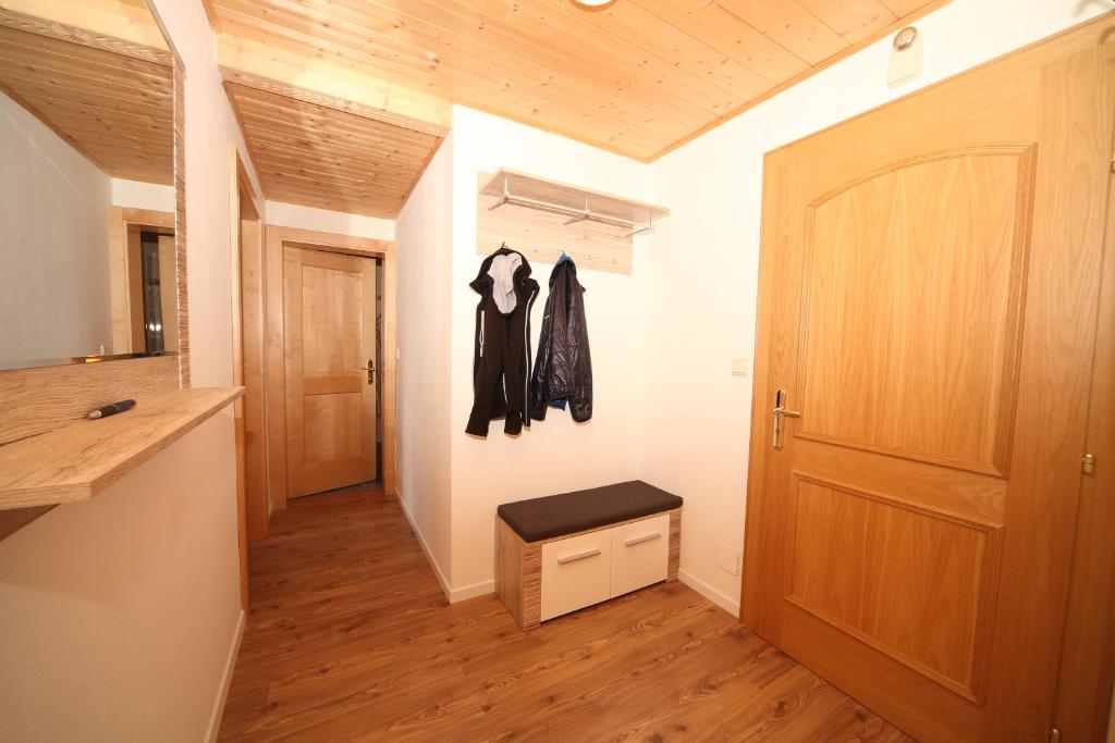 Appartement Oliver - 5