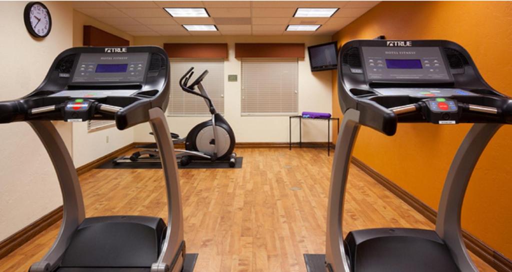 Country Inn & Suites by Radisson, Green Bay North, WI photo