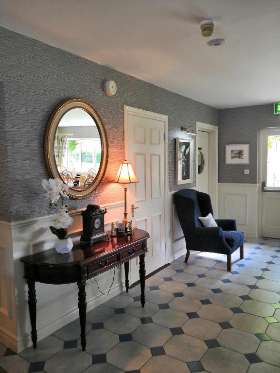 Sea Dew B&B photo