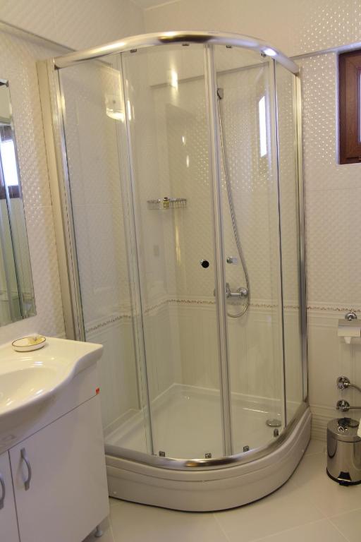 Kybele Hotel Gocek photo