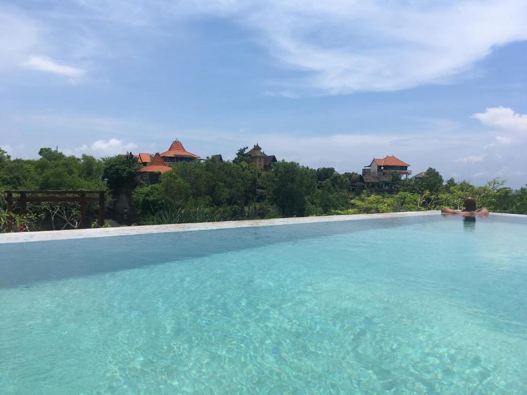 Adila Bali photo