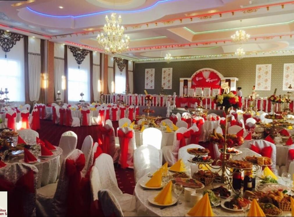 3. Керуен с..