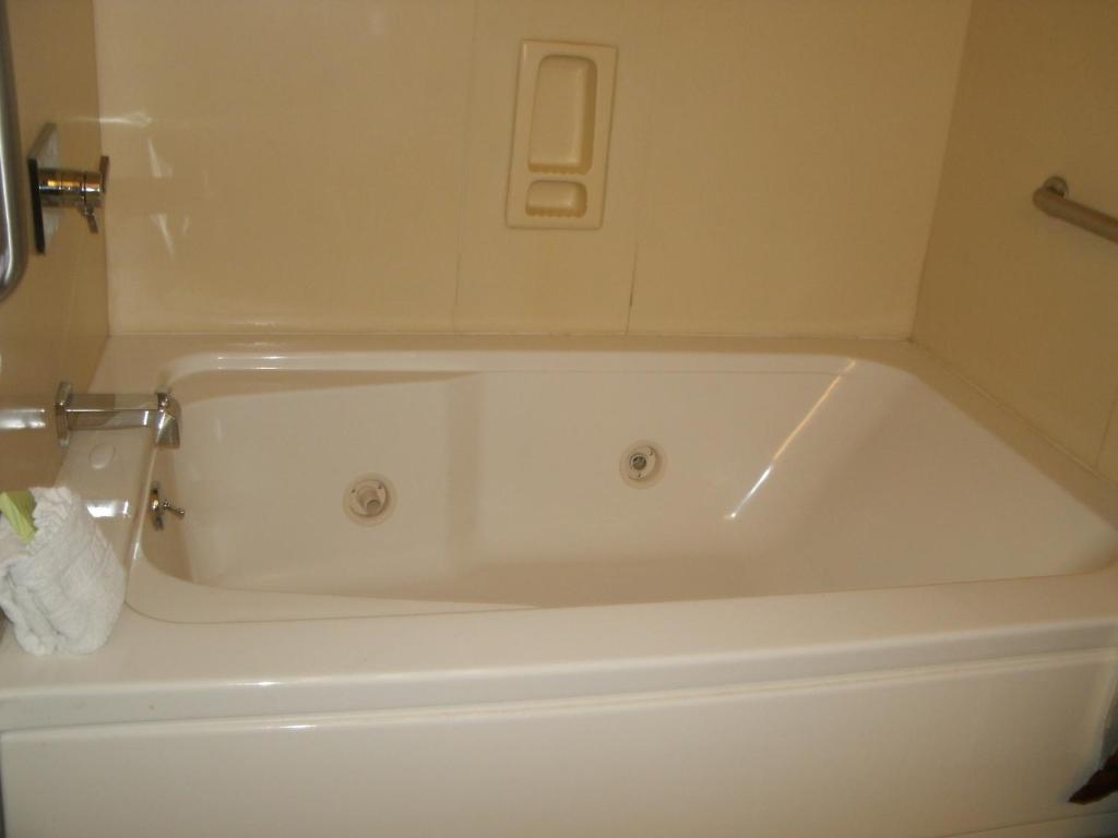 Rosedale Inn photo