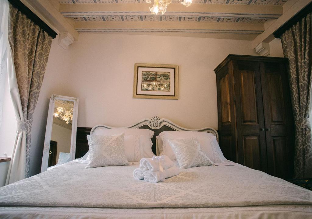 Heritage Hotel Cardo photo
