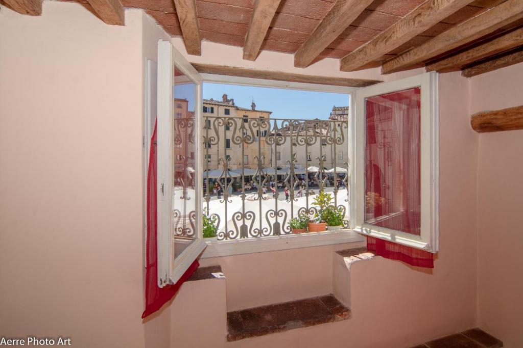 Casa Anfiteatro - 3