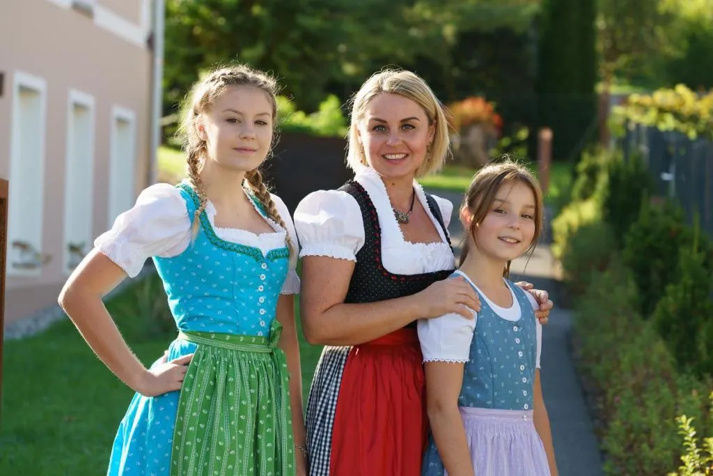 Villa zur Schmied'n, hotel v destinaci Ehrenhausen