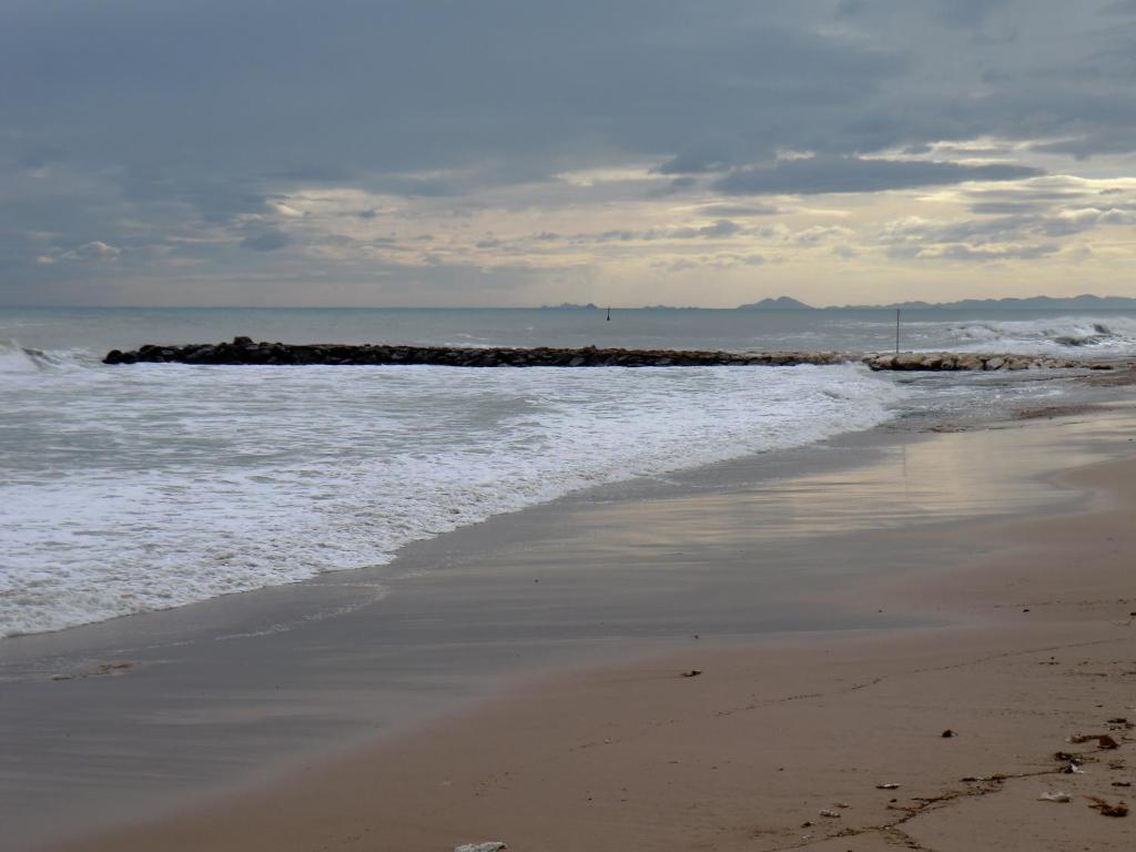 Casas Holiday - Miramar III photo