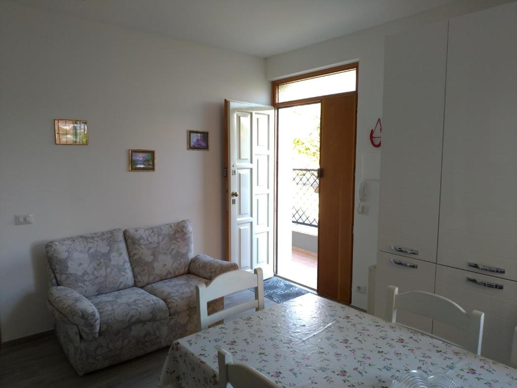 Casa Giovanna - 4