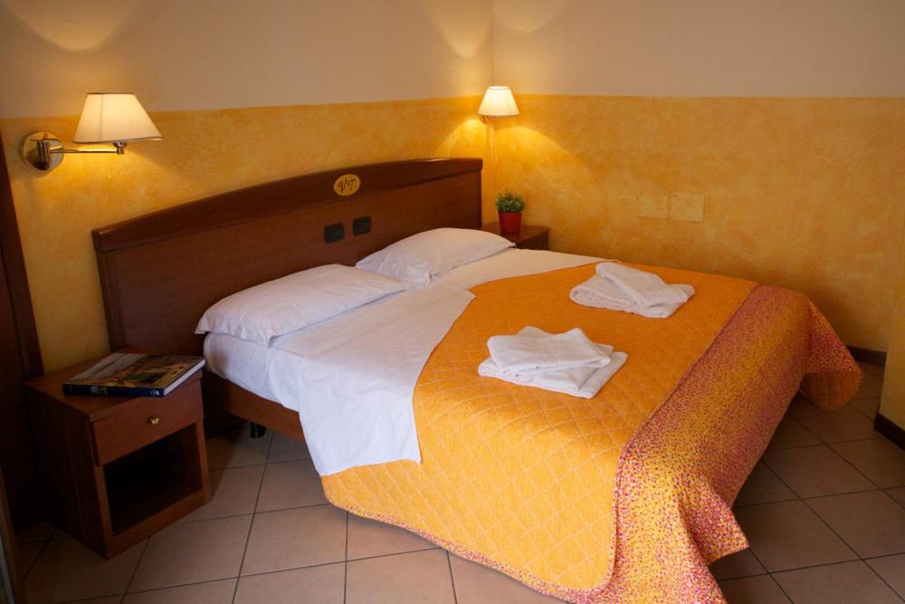 Villa Terri - 4
