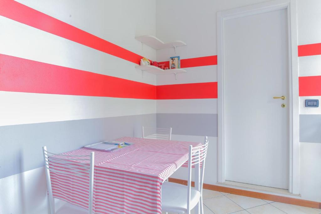 Peaceful apartment in the heart of Bologna - 5
