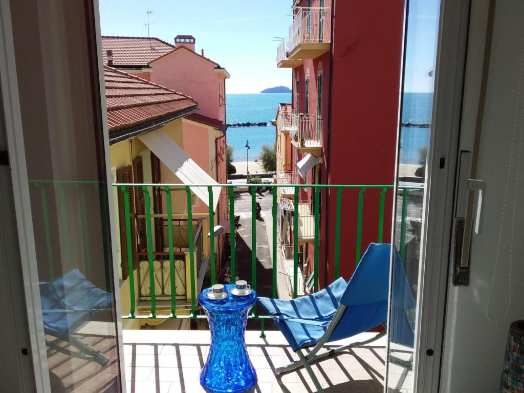 appartamento Chiara - 5