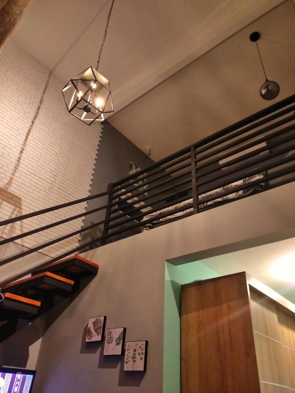 Shofiya Guesthouse Solo photo