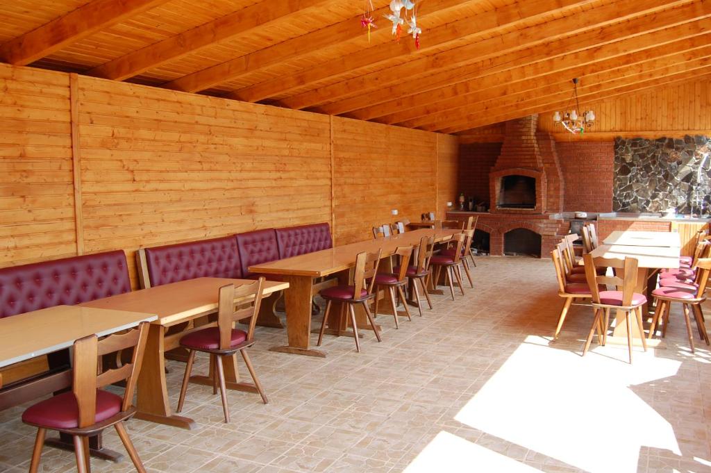 Ảnh 3