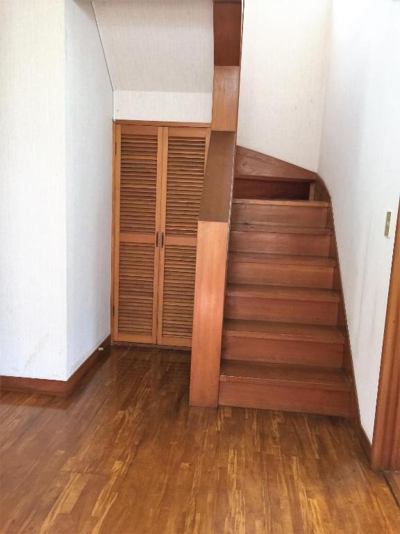 Guesthouse LARGO photo